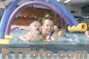 Foto 4224318