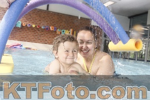 Foto 4224320