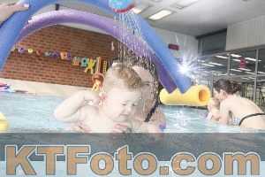 Foto 4224321