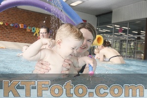 Foto 4224322