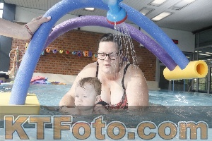 Foto 4224323