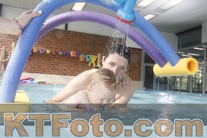 Foto 4224324