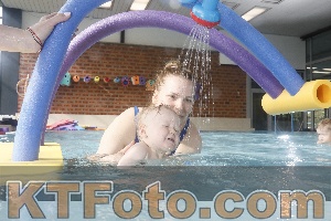 Foto 4224325