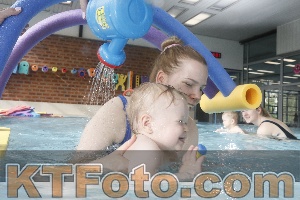 Foto 4224326