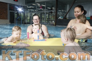 Foto 4224328