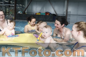 Foto 4224329