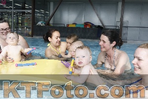 Foto 4224330