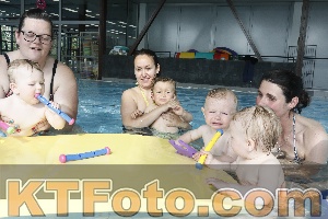 Foto 4224331