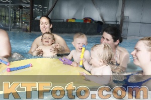 Foto 4224332
