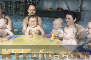 Foto 4224333