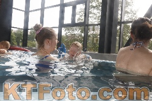 Foto 4224334