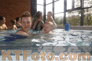 Foto 4224335
