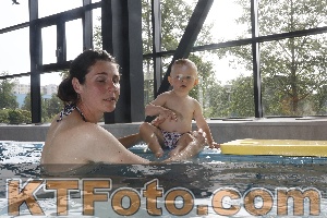 Foto 4224336