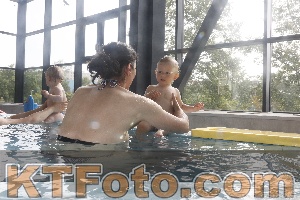 Foto 4224337