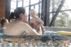 Foto 4224338