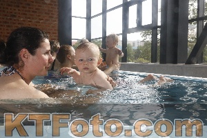 Foto 4224339