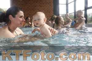Foto 4224340