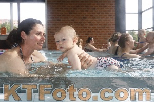 Foto 4224341