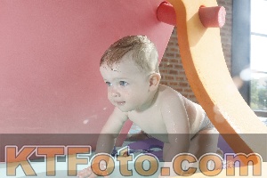 Foto 4224343