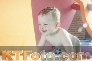 Foto 4224344