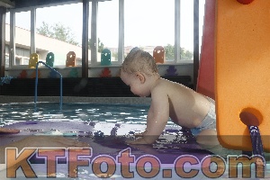 Foto 4224345