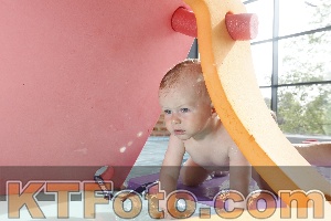 Foto 4224346
