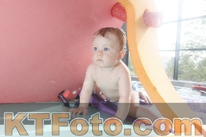 Foto 4224347