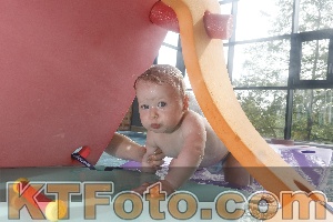 Foto 4224349