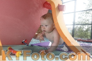 Foto 4224350