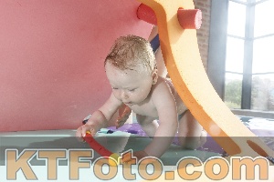 Foto 4224351