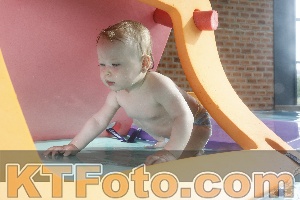 Foto 4224352