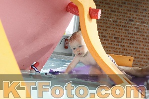 Foto 4224353