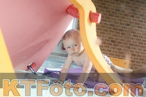 Foto 4224354