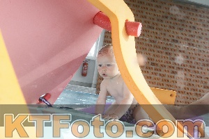 Foto 4224355