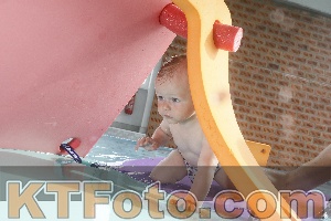 Foto 4224356