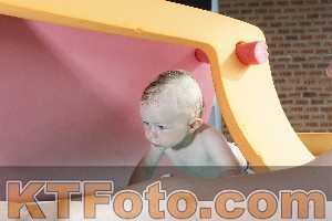 Foto 4224357