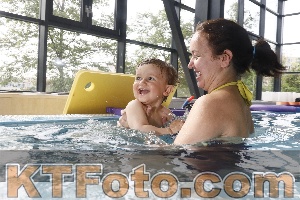 Foto 4224359