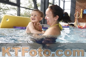 Foto 4224360