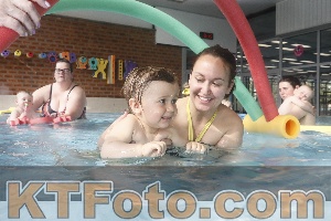 Foto 4224361
