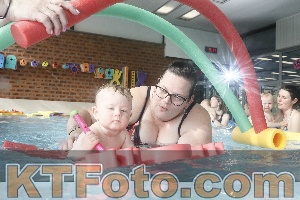 Foto 4224362
