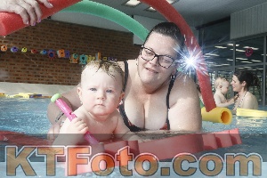 Foto 4224363
