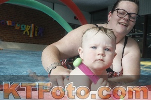 Foto 4224364