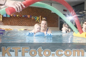 Foto 4224365
