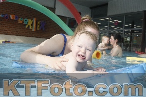 Foto 4224366