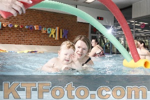 Foto 4224367