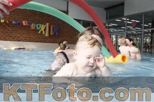 Foto 4224368