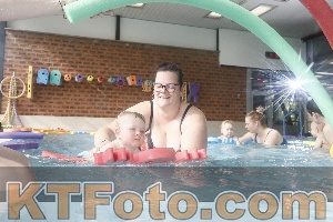 Foto 4224369