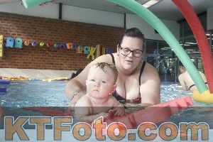 Foto 4224370
