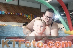 Foto 4224371