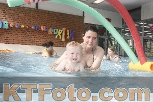 Foto 4224372
